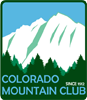 Colorado Mountain Club