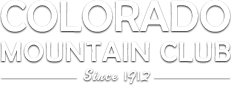 Colorado Mountain Club